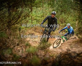 Drenthe 200 Extreme Marathon photo