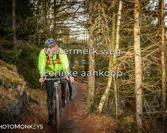 Drenthe 200 Extreme Marathon photo