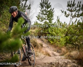 Drenthe 200 Extreme Marathon photo