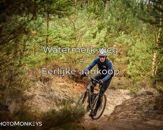 Drenthe 200 Extreme Marathon photo