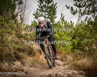 Drenthe 200 Extreme Marathon photo