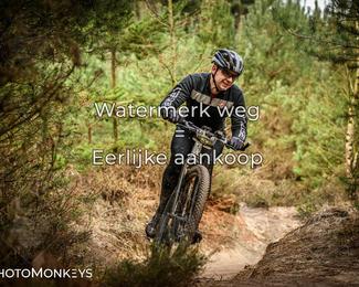 Drenthe 200 Extreme Marathon photo