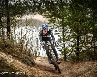 Drenthe 200 Extreme Marathon photo