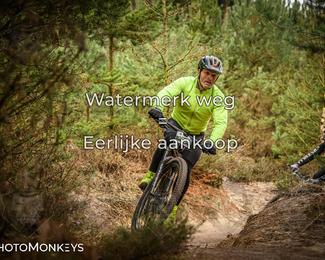 Drenthe 200 Extreme Marathon photo