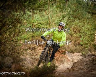 Drenthe 200 Extreme Marathon photo