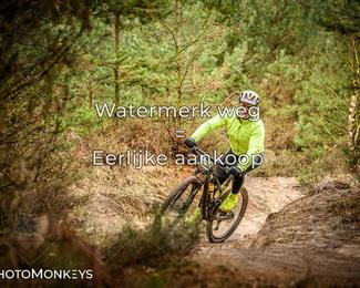 Drenthe 200 Extreme Marathon photo