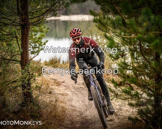 Drenthe 200 Extreme Marathon photo