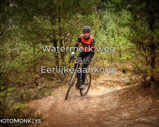 Drenthe 200 Extreme Marathon photo