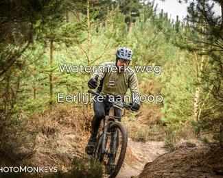 Drenthe 200 Extreme Marathon photo