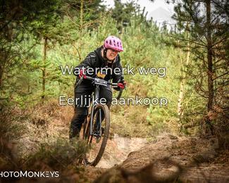 Drenthe 200 Extreme Marathon photo
