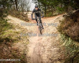 Drenthe 200 Extreme Marathon photo