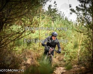Drenthe 200 Extreme Marathon photo