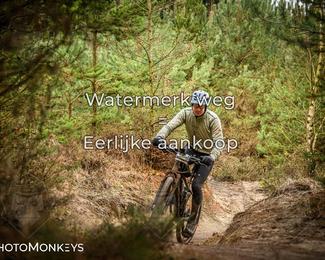 Drenthe 200 Extreme Marathon photo