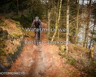 Drenthe 200 Extreme Marathon photo