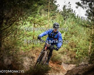 Drenthe 200 Extreme Marathon photo