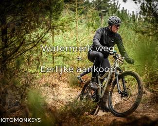 Drenthe 200 Extreme Marathon photo