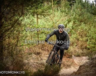 Drenthe 200 Extreme Marathon photo