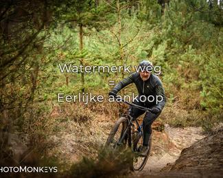 Drenthe 200 Extreme Marathon photo