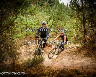 Drenthe 200 Extreme Marathon photo