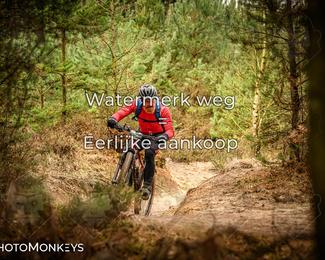 Drenthe 200 Extreme Marathon photo