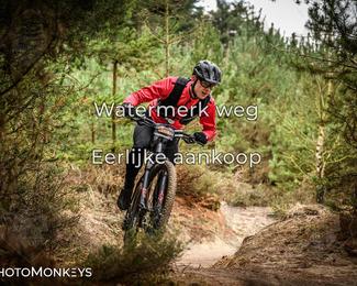 Drenthe 200 Extreme Marathon photo