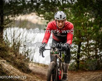 Drenthe 200 Extreme Marathon photo