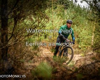 Drenthe 200 Extreme Marathon photo