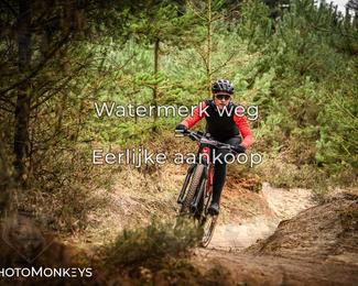 Drenthe 200 Extreme Marathon photo