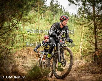 Drenthe 200 Extreme Marathon photo