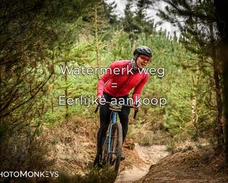 Drenthe 200 Extreme Marathon photo