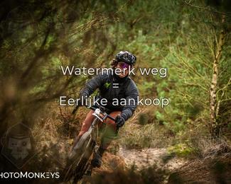 Drenthe 200 Extreme Marathon photo