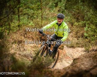 Drenthe 200 Extreme Marathon photo