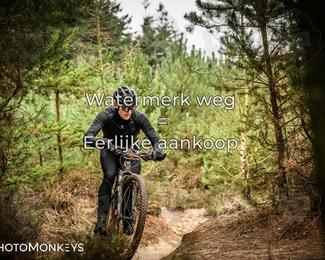 Drenthe 200 Extreme Marathon photo