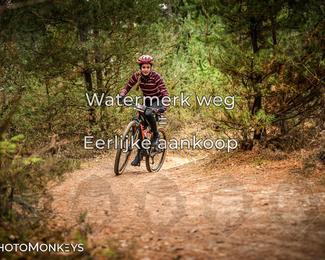 Drenthe 200 Extreme Marathon photo