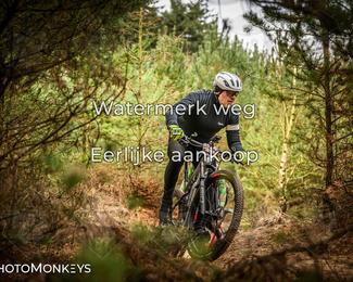 Drenthe 200 Extreme Marathon photo