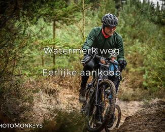 Drenthe 200 Extreme Marathon photo