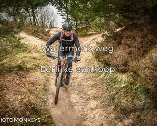 Drenthe 200 Extreme Marathon photo