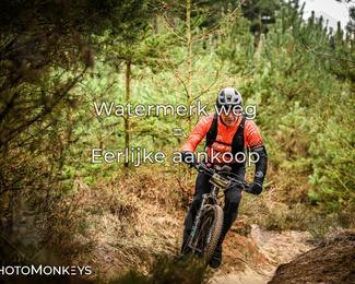 Drenthe 200 Extreme Marathon photo