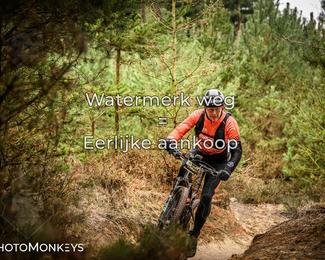 Drenthe 200 Extreme Marathon photo