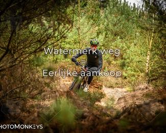 Drenthe 200 Extreme Marathon photo