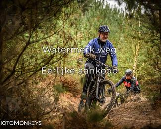 Drenthe 200 Extreme Marathon photo