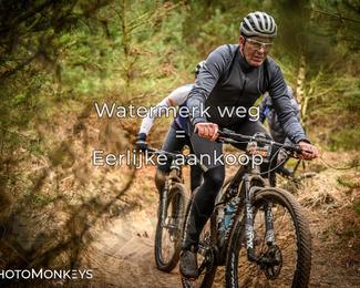 Drenthe 200 Extreme Marathon photo