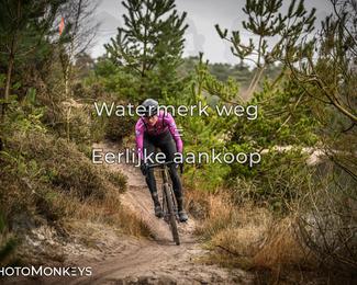 Drenthe 200 Extreme Marathon photo