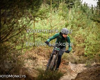 Drenthe 200 Extreme Marathon photo