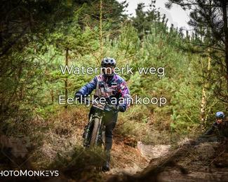 Drenthe 200 Extreme Marathon photo