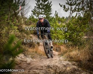 Drenthe 200 Extreme Marathon photo