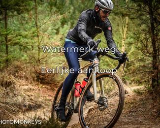 Drenthe 200 Extreme Marathon photo
