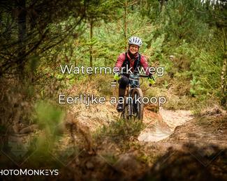 Drenthe 200 Extreme Marathon photo