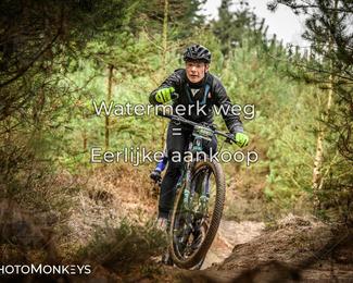 Drenthe 200 Extreme Marathon photo