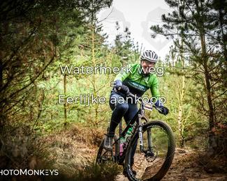 Drenthe 200 Extreme Marathon photo